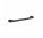 Madlo Elita Organic Black, 16cm, 1 kus, černá matnáný