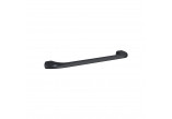 Madlo Elita Look, 100cm, 1 kus, chrom