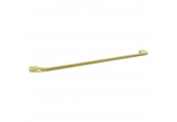 Madlo Elita Organic Gold, 32cm, 1 kus, zlatá