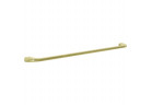 Madlo Elita Organic Gold, 32cm, 1 kus, zlatá