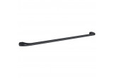 Madlo Elita Organic Black, 32cm, 1 kus, černá