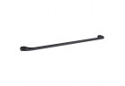 Madlo Elita Organic Black, 32cm, 1 kus, černá