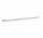 Madlo meblowy Elita Lofty, 50cm, 1 kus, chrom