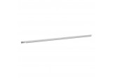 Madlo meblowy Elita Lofty, 70cm, 1 kus, chrom