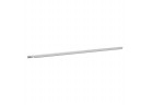 Madlo meblowy Elita Lofty, 70cm, 1 kus, chrom