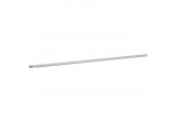 Madlo meblowy Elita Lofty, 90cm, 1 kus, chrom