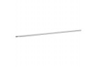Madlo meblowy Elita Lofty, 90cm, 1 kus, chrom