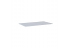 Blat naszafkowy Elita Mramor ElitStone, 90x49,4cm, stone matt