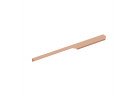 Madlo Elita Soho Rose Gold, 40cm, 1 kus, różowe zlato