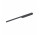 Madlo Elita Soho Black, 40cm, 1 kus, černá matnáný