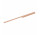 Madlo Elita Soho Rose Gold, 60cm, 1 kus, różowe zlato