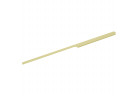 Madlo Elita Soho Gold, 80cm, 1 kus, zlatá