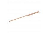Madlo Elita Soho Rose Gold, 80cm, 1 kus, różowe zlato