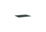 Blat naszafkowy Elita Mramor ElitStone, 120x49,4cm, stone matt