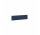 Panel nástěnný Elita ElitStone, 80x20cm, mramorový, navy blue matnáný