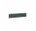 Panel nástěnný Elita ElitStone, 100x20cm, mramorový, forest green matnáný