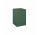 Komoda závěsná Elita Look, 40cm, 1 dveře, forest green matnáný