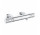 Termostatická sprchová baterie Grohe Grohtherm 1000 Performance, nadomítková, DN 15, EcoButton, chrom
