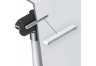 Poklop przelewu wannowego Villeroy & Boch Subway 3.0, Weiss Alpin