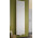 Radiátor Kermi Verteo typ 22, 200 x 70 cm - bílý
