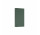 Závěsná skříňka Elita For All, 40x12.6cm, 1 dveře, forest green matnáný