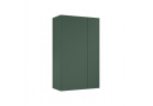 Závěsná skříňka Elita For All, 60x31.6cm, 2 dveře, forest green matnáný