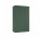 Závěsná skříňka Elita For All, 60x31.6cm, 2 dveře, forest green matnáný