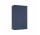 Závěsná skříňka Elita For All, 60x31.6cm, 2 dveře, navy blue matnáný