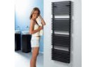 Radiátor Vasco Zana Bad ZBD 50 x 150,4 cm - bílá