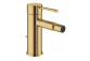 Bidetová baterie Grohe Essence Professional, stojící, výška 147mm, zátka automatický, chrom