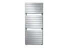Radiátor Vasco Aster HF 60 x 181 cm - bílá