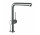 Dřezová baterie Hansgrohe Talis M54, páková, výška 27 cm, 1jet, chrom