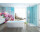 Vana volně stojící Sanplast oválný WOW-kpl/PR 80x180+STW biew