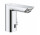Umyvadlová baterie Grohe BauCosmo E basin 6V S, chrom