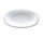 Ocelová vana Kaldewei Ellipso Duo Oval 190x100 cm volně stojící - černá błyszcząca, s panelem černým