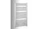 Radiátor Enix Aster (A) 30x77,6 cm - bílý lesklý- sanitbuy.pl