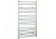 Radiátor Enix Aster (A) 30x77,6 cm - bílý lesklý- sanitbuy.pl