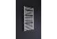Radiátor Enix Aster (A) 30x77,6 cm - bílý lesklý- sanitbuy.pl