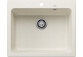Zlewozmywak Do zabudowy 51,5x51 obdélníková 180 x 80 cm Blanco BLANCODALAGO 5- sanitbuy.pl