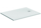 Sprchová vanička pravoúhlý Ideal Standard Ultra Flat S 1600x1000 bílý
