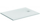 Sprchová vanička pravoúhlý Ideal Standard Ultra Flat S 1600x1000 bílý