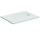 Sprchová vanička pravoúhlý Ideal Standard Ultra Flat S 1600x1000 bílý