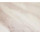 Blat Besco Dexa 160 x 51 x 1,2 cm, slim marble