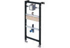 Modul podomítkový pro pisoár Duravit DuraSystem do podomítkového ventila spłukującego