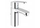 Umyvadlová baterie Grohe Eurostyle Cosmopolitan velikost S - chrom