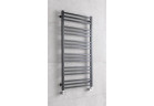 Radiátor P.M.H. Avento 60x163 cm - barva nestandardní