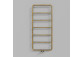 Grzejnik Imers Art 530x1000 mm retro- sanitbuy.pl
