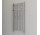Radiátor Imers Indeo 4 53x80 cm - chrom