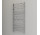 Radiátor Imers Libra 1 43x80 cm - starý mosaz