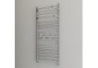 Radiátor Imers Libra 3 53x80 cm - Retro
